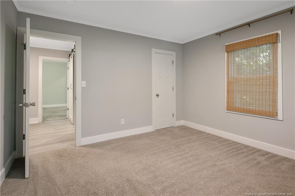 808 Westmont Drive - Photo 24