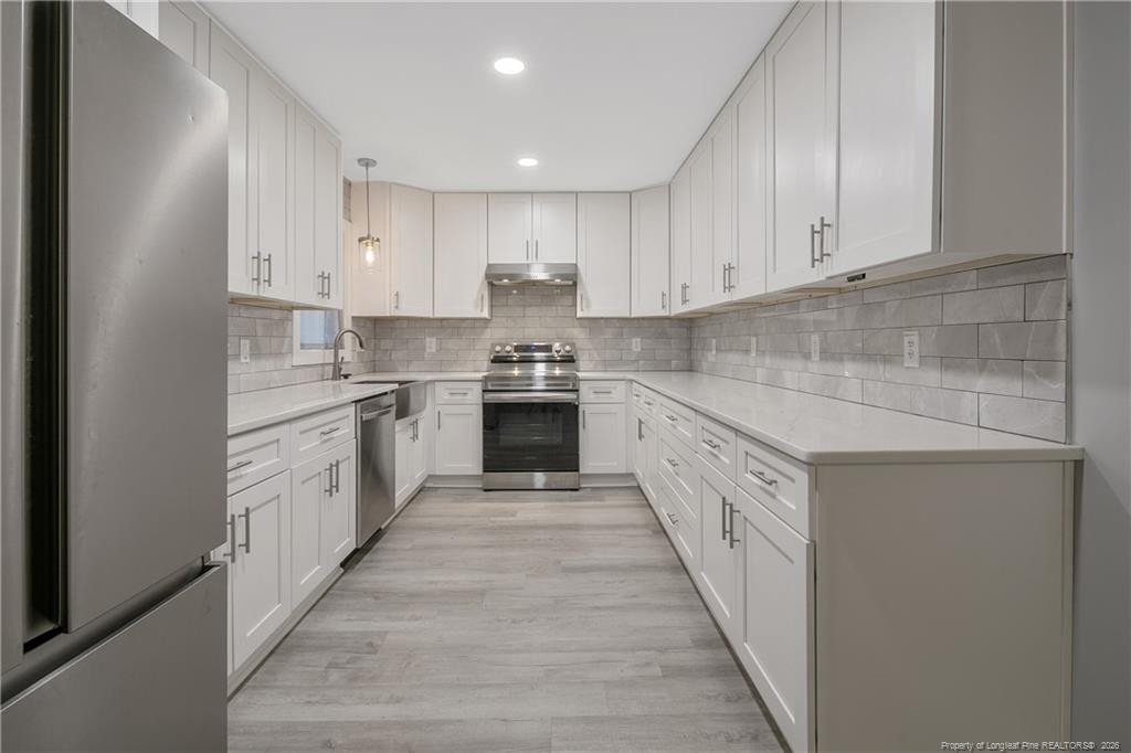 808 Westmont Drive - Photo 10