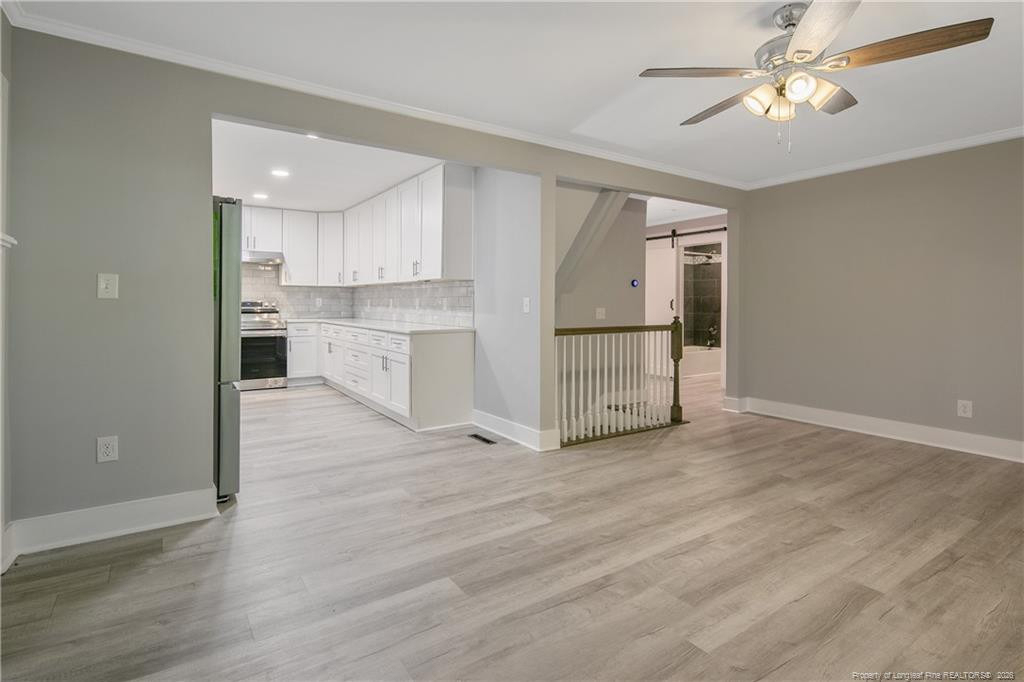 808 Westmont Drive - Photo 6