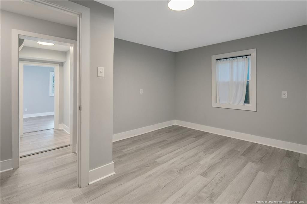 808 Westmont Drive - Photo 39