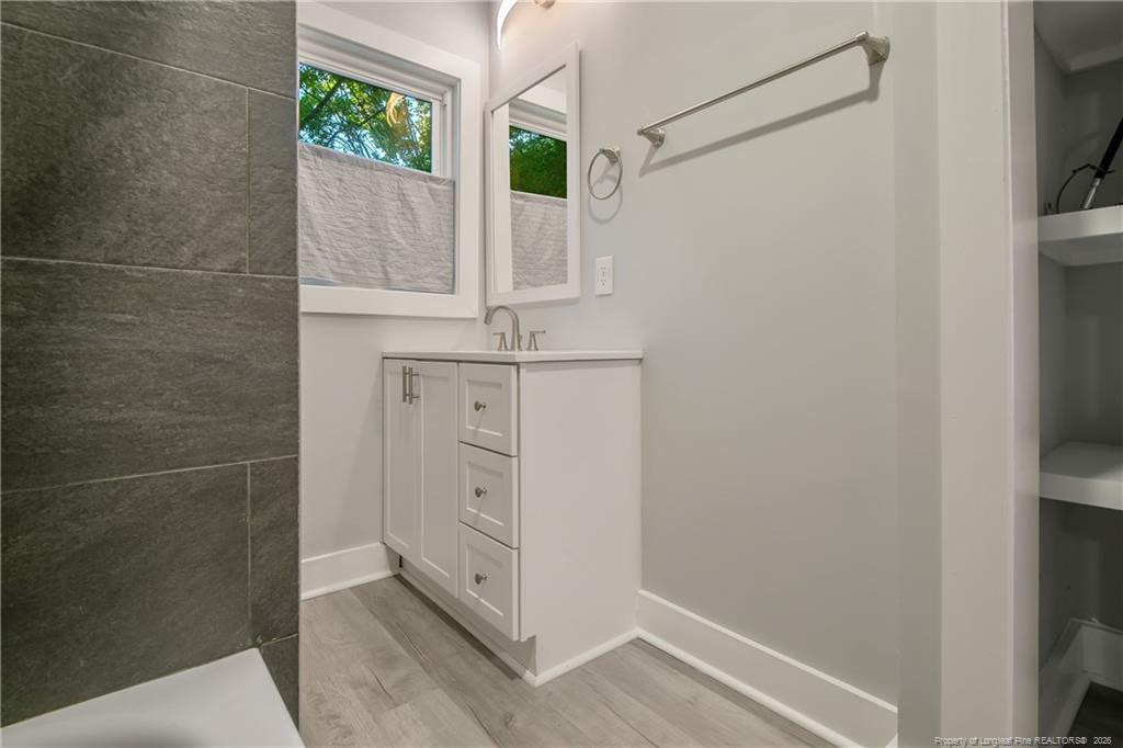 808 Westmont Drive - Photo 26