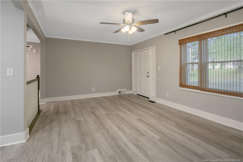 808 Westmont Drive - Photo 7