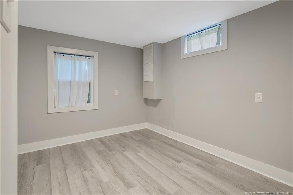 808 Westmont Drive - Photo 37