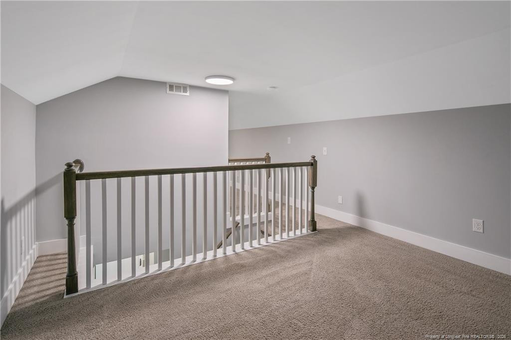 808 Westmont Drive - Photo 28