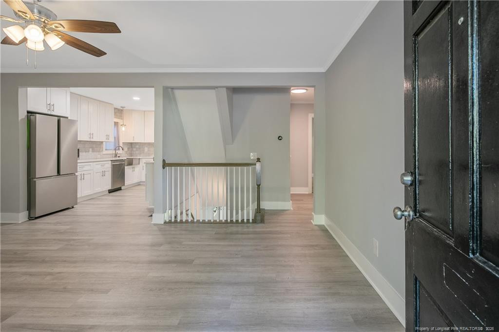 808 Westmont Drive - Photo 4