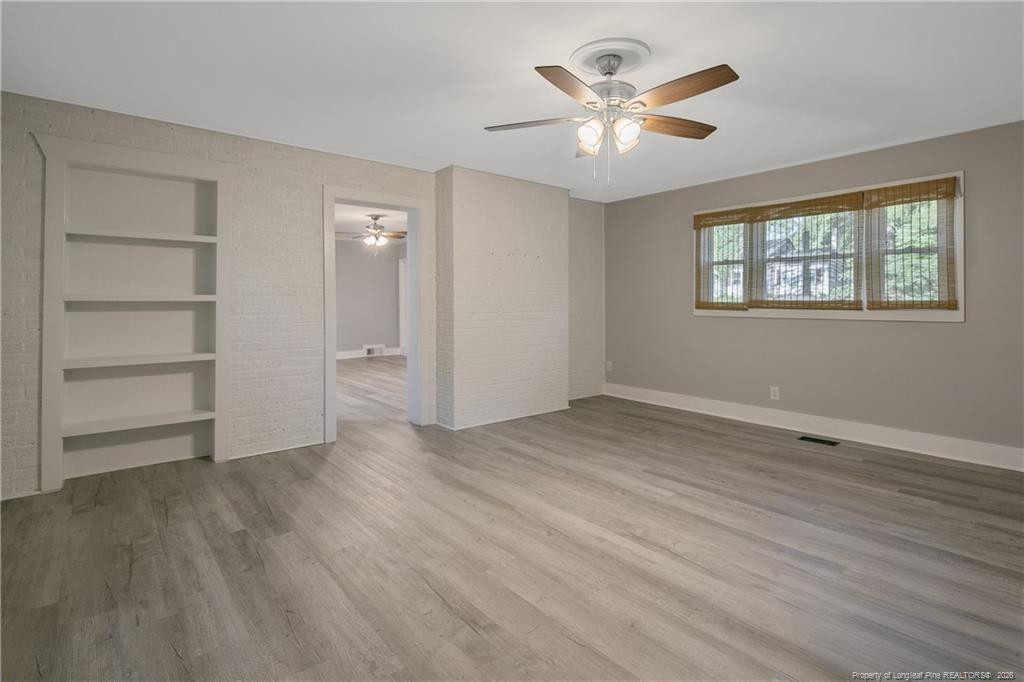 808 Westmont Drive - Photo 15