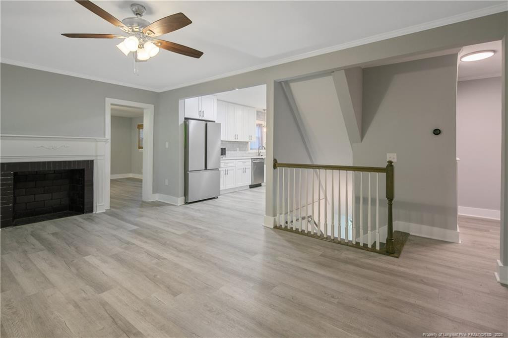 808 Westmont Drive - Photo 5