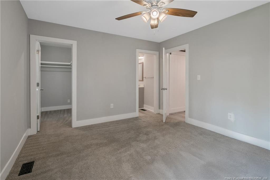 808 Westmont Drive - Photo 18