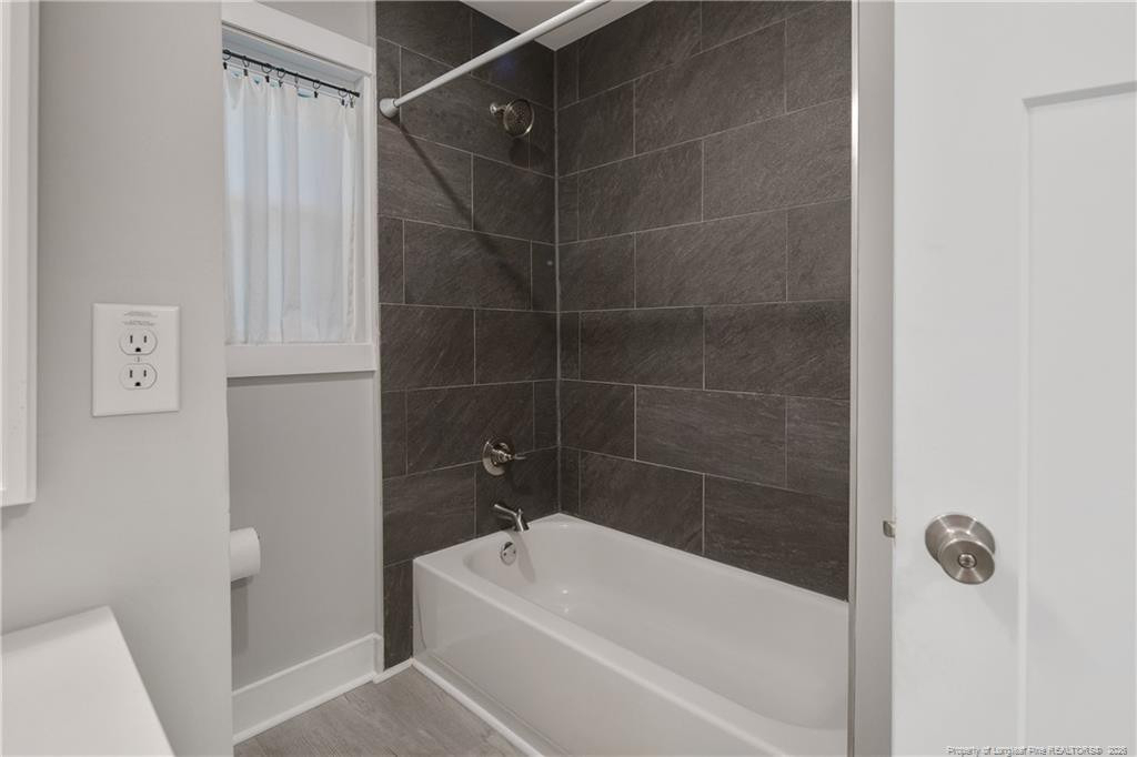 808 Westmont Drive - Photo 41