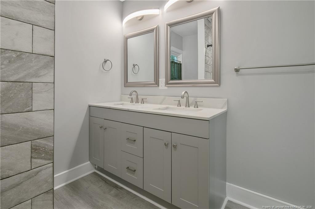 808 Westmont Drive - Photo 21
