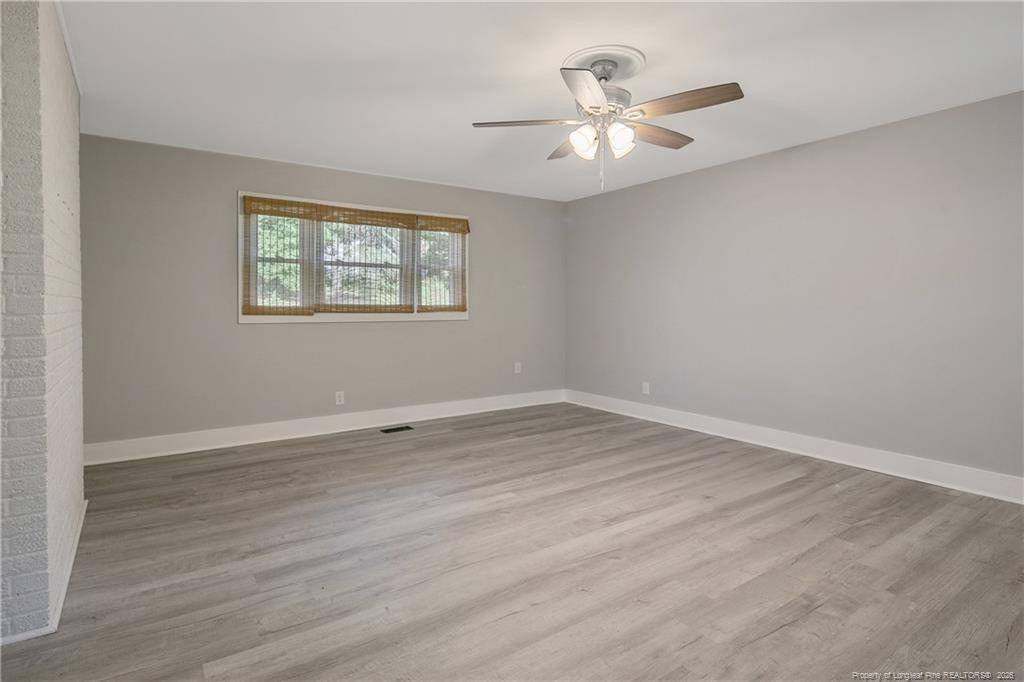 808 Westmont Drive - Photo 12