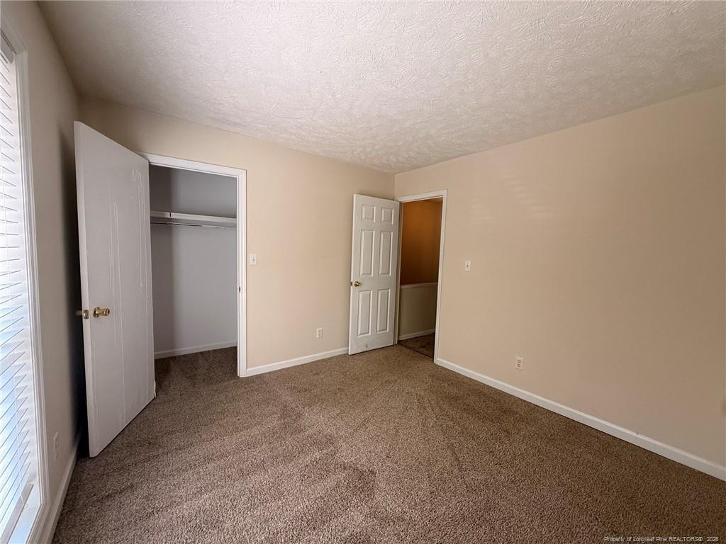 5835 Aftonshire Drive - Photo 10