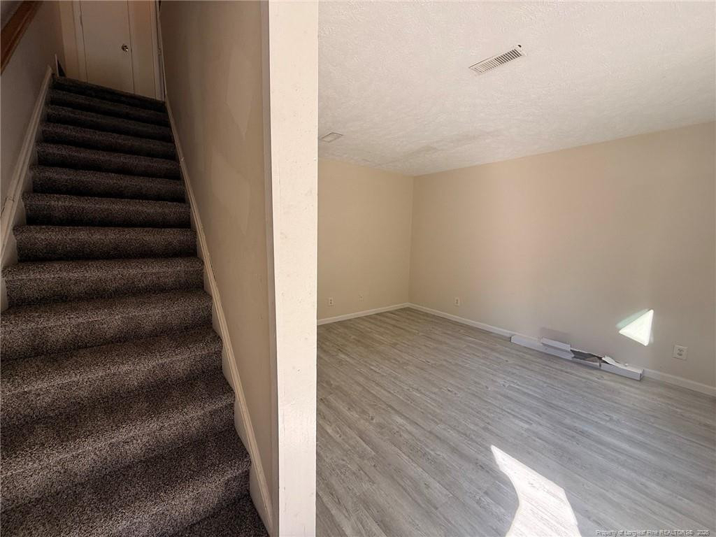 5835 Aftonshire Drive - Photo 1