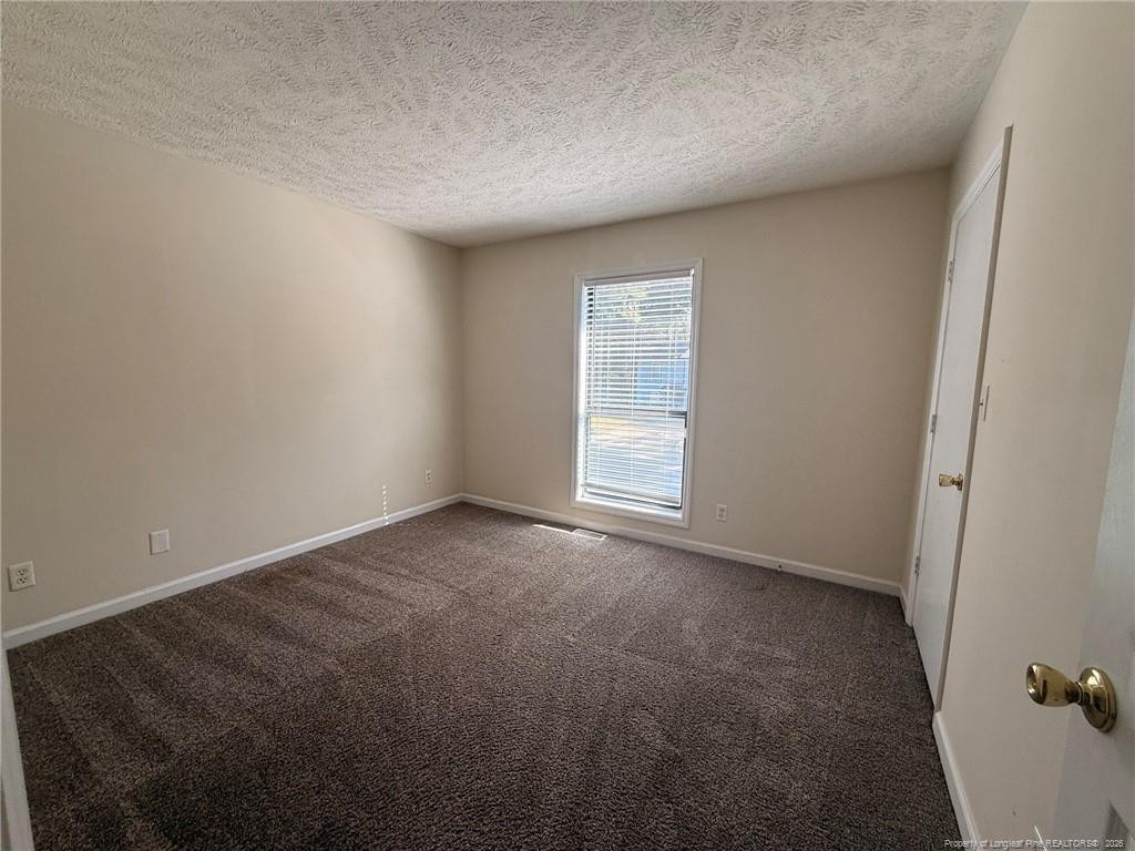 5835 Aftonshire Drive - Photo 9