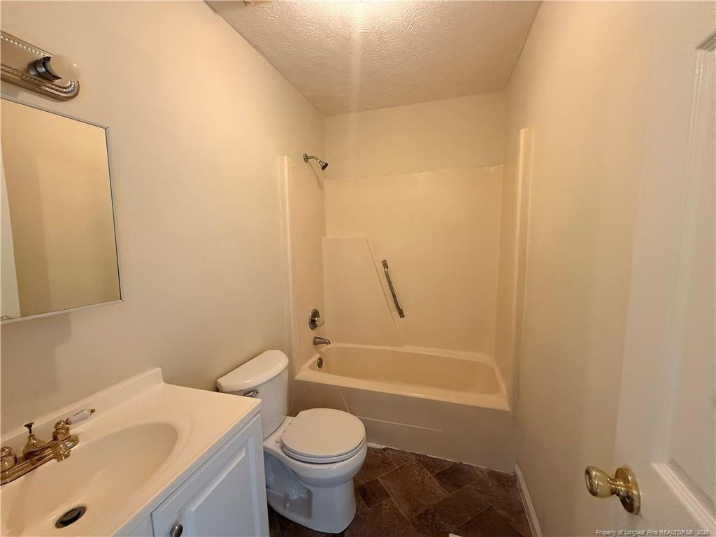 5835 Aftonshire Drive - Photo 8