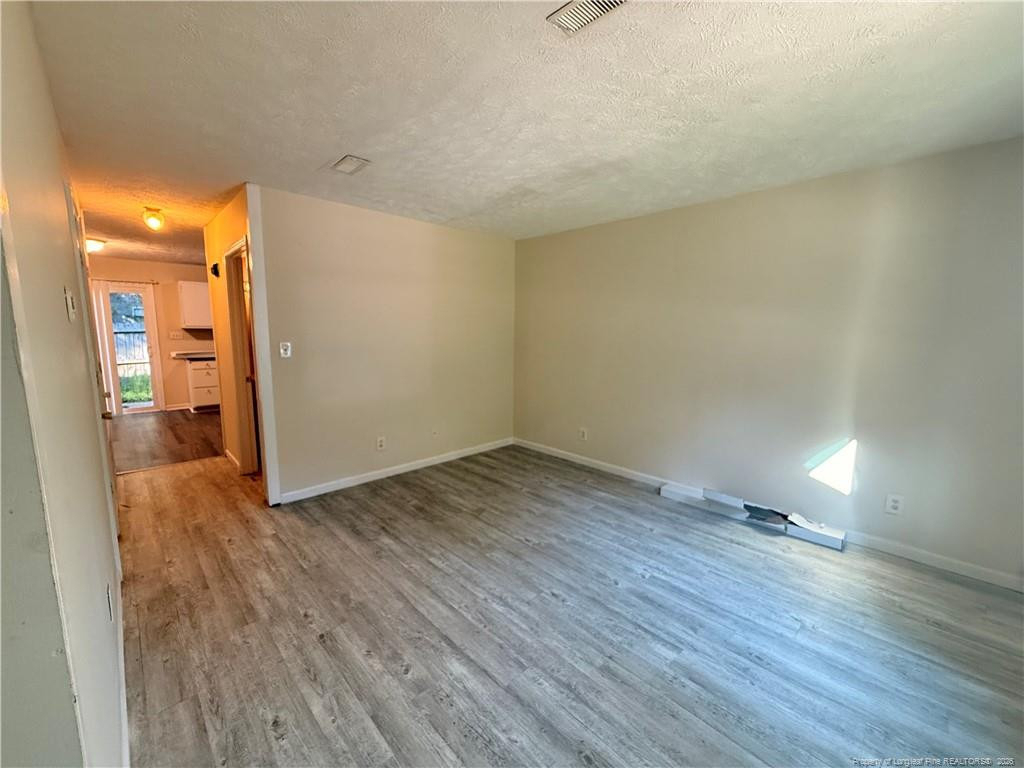 5835 Aftonshire Drive - Photo 2