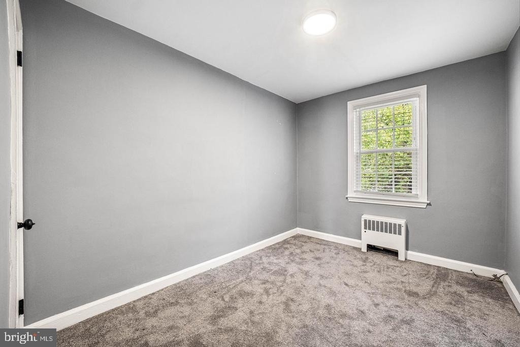 5 Trent Road - Photo 9