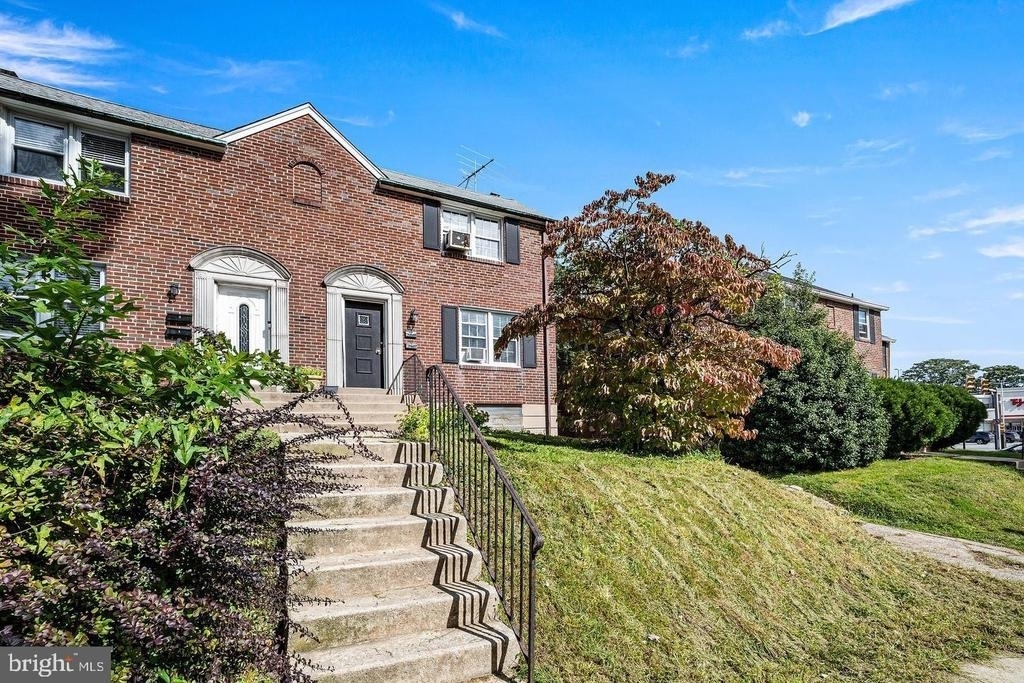 5 Trent Road - Photo 0