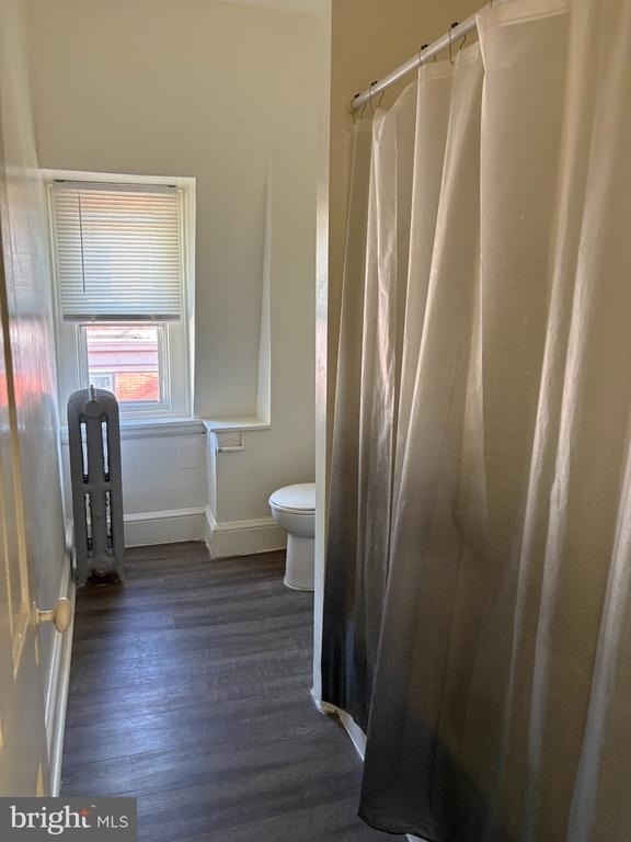261 N. York Street - Photo 5