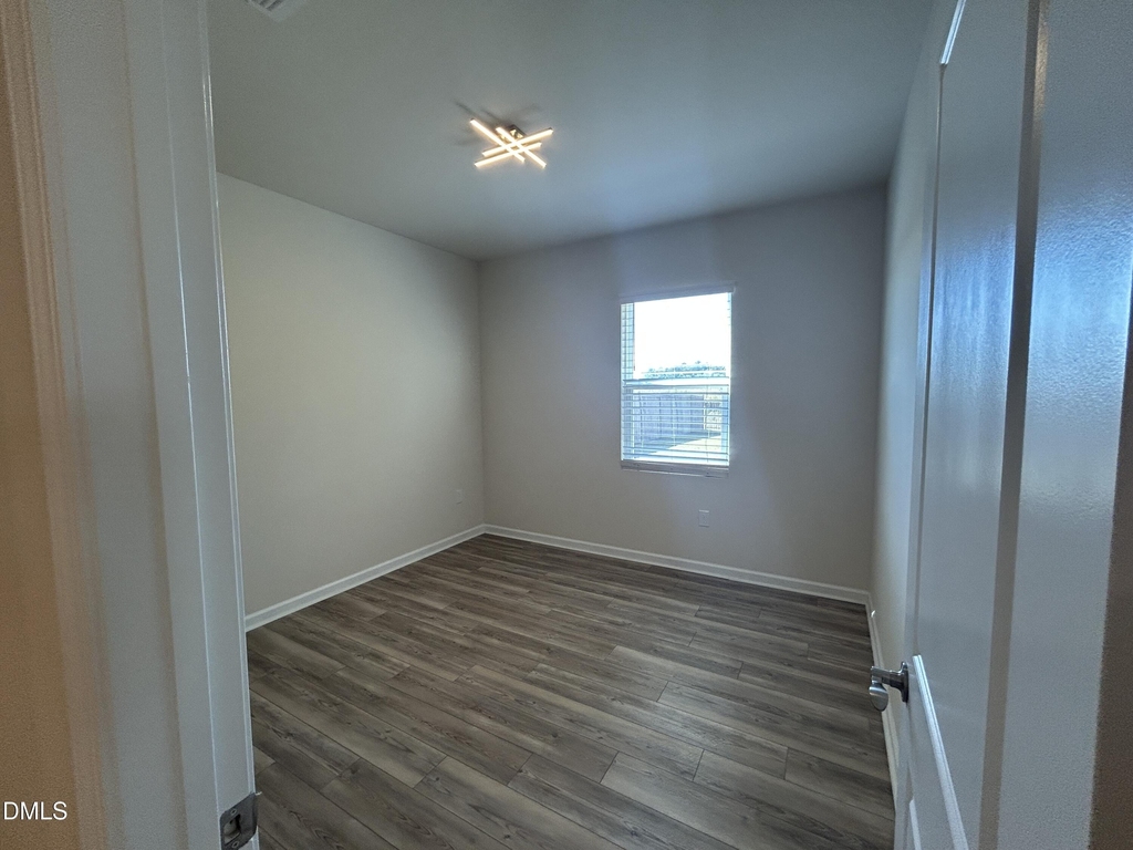 1717 Arapahoe Ridge Drive - Photo 12