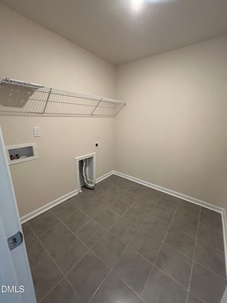 1717 Arapahoe Ridge Drive - Photo 24
