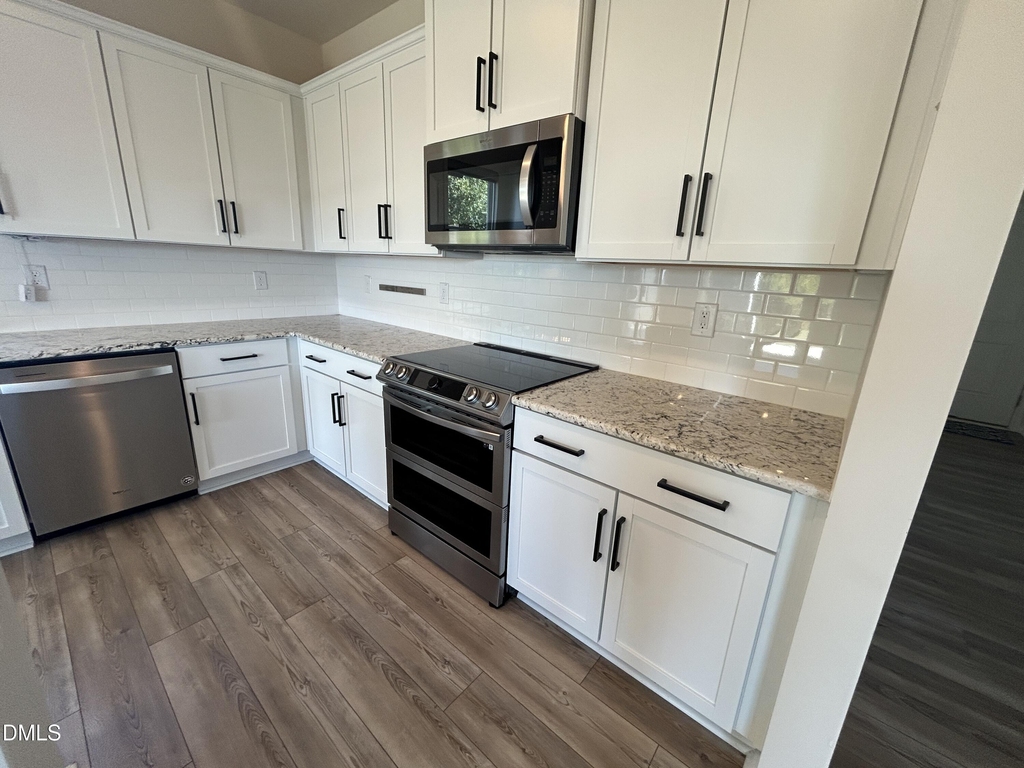 1717 Arapahoe Ridge Drive - Photo 6