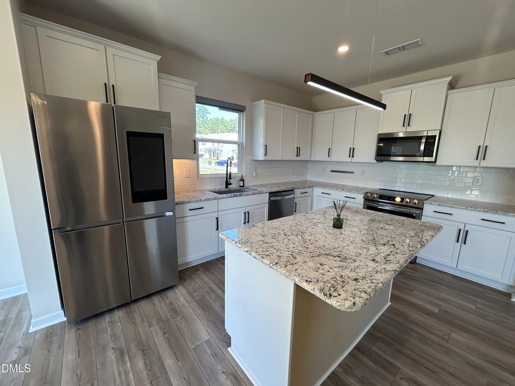 1717 Arapahoe Ridge Drive - Photo 5