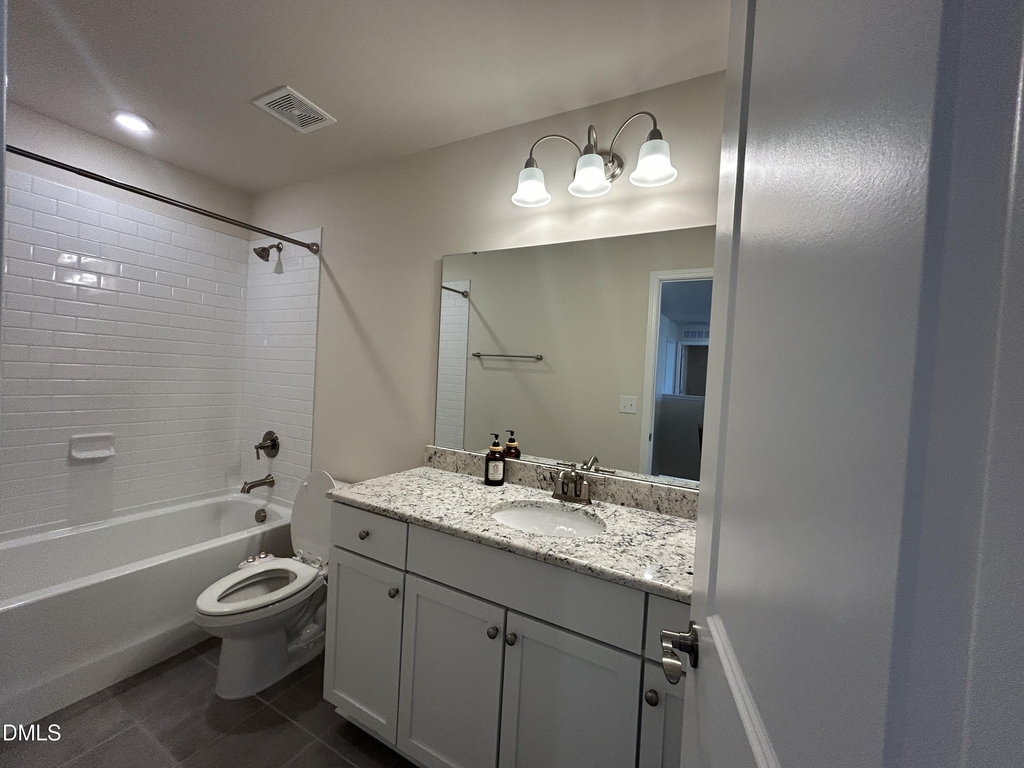 1717 Arapahoe Ridge Drive - Photo 17