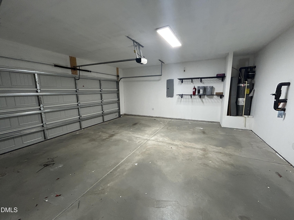 1717 Arapahoe Ridge Drive - Photo 3