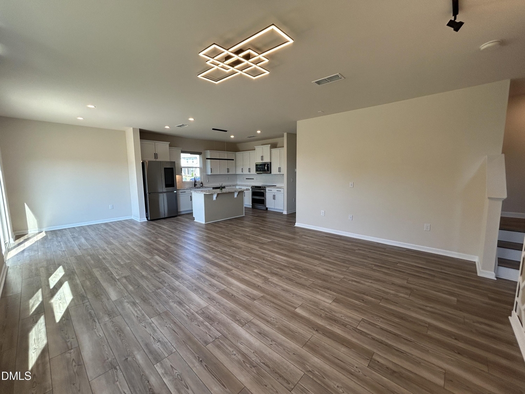 1717 Arapahoe Ridge Drive - Photo 11