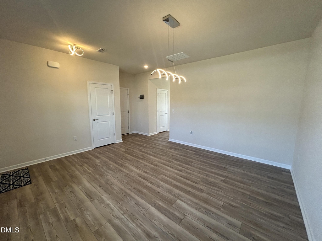 1717 Arapahoe Ridge Drive - Photo 2