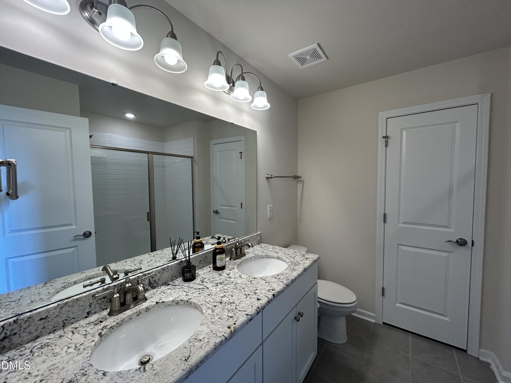1717 Arapahoe Ridge Drive - Photo 21