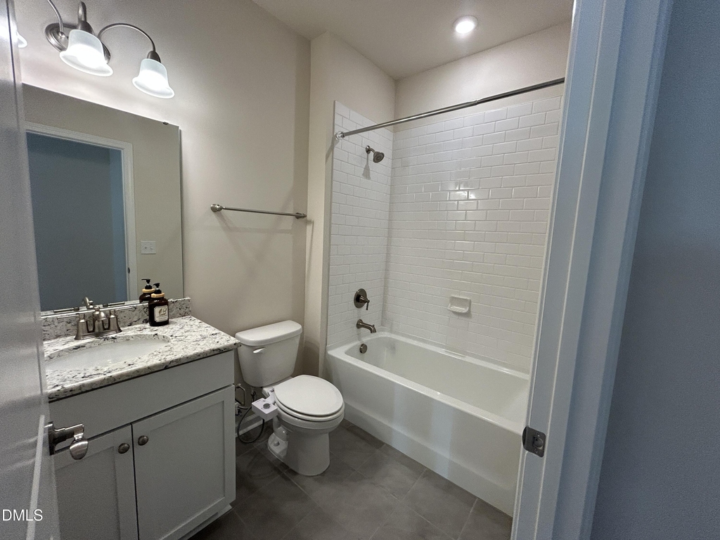 1717 Arapahoe Ridge Drive - Photo 13