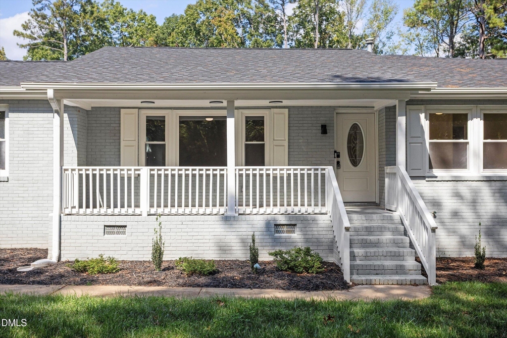 101 Wyoming Drive - Photo 6