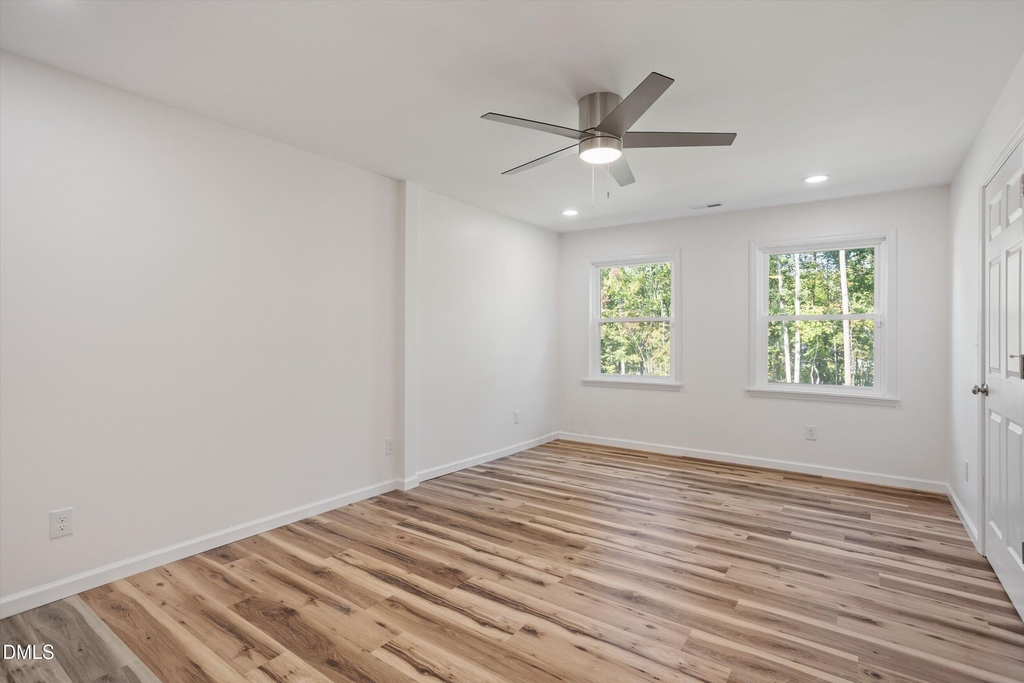 101 Wyoming Drive - Photo 22