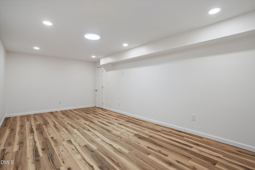 101 Wyoming Drive - Photo 40