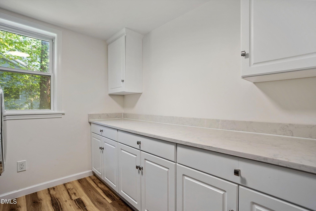 101 Wyoming Drive - Photo 43
