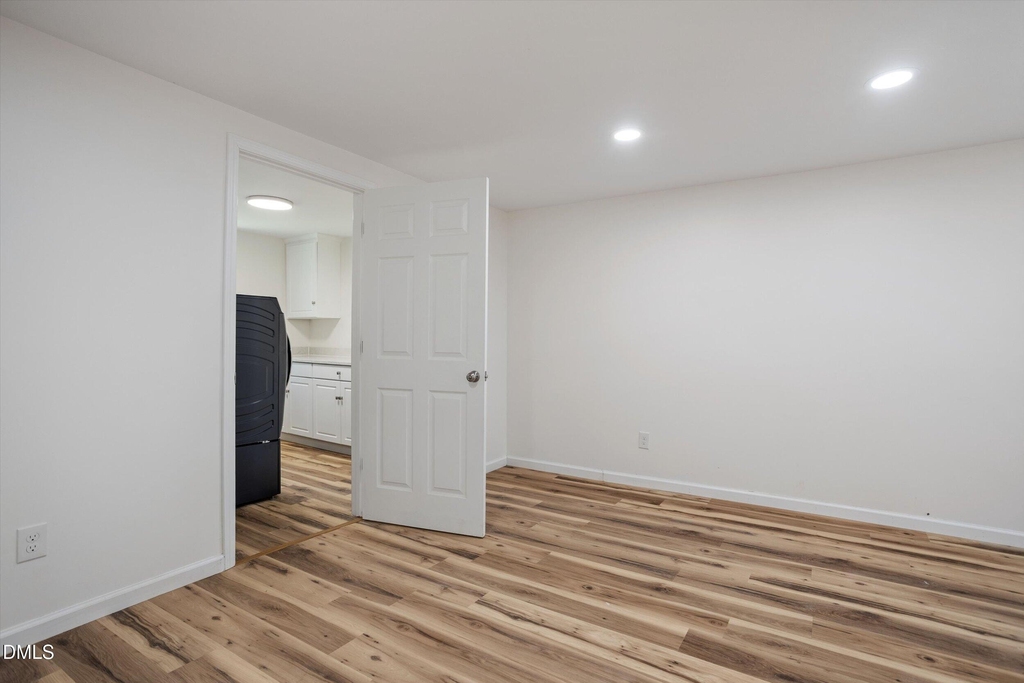 101 Wyoming Drive - Photo 38