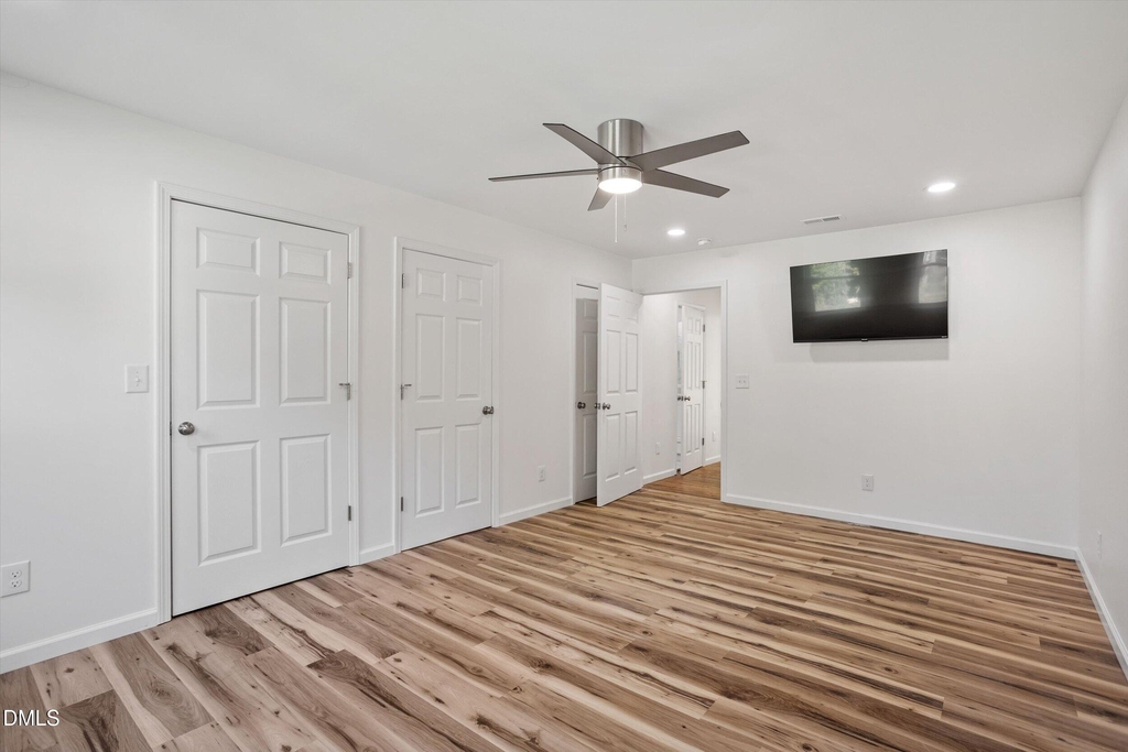 101 Wyoming Drive - Photo 24