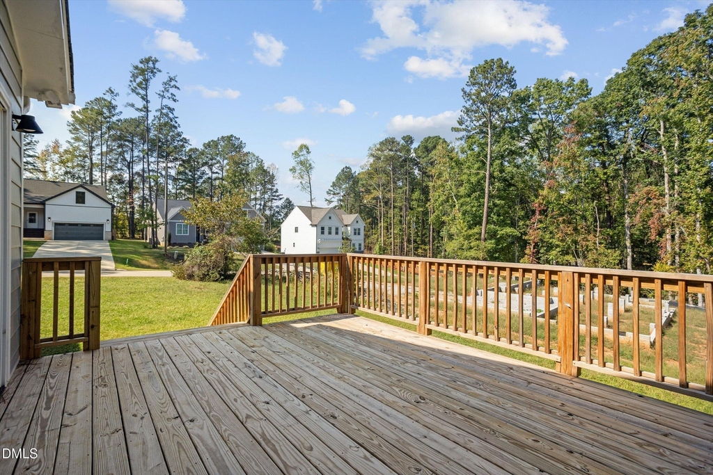 101 Wyoming Drive - Photo 12