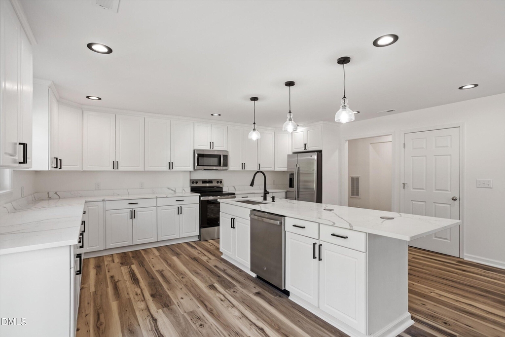 101 Wyoming Drive - Photo 17