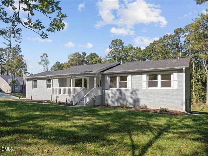 101 Wyoming Drive - Photo 7