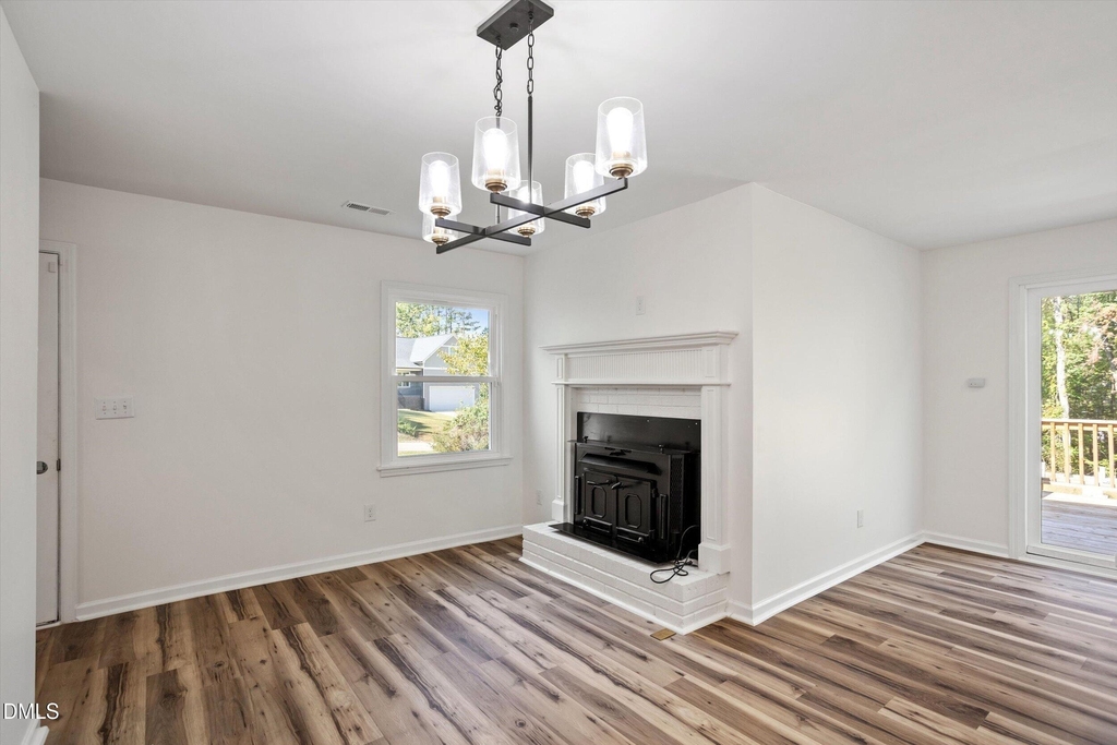 101 Wyoming Drive - Photo 19
