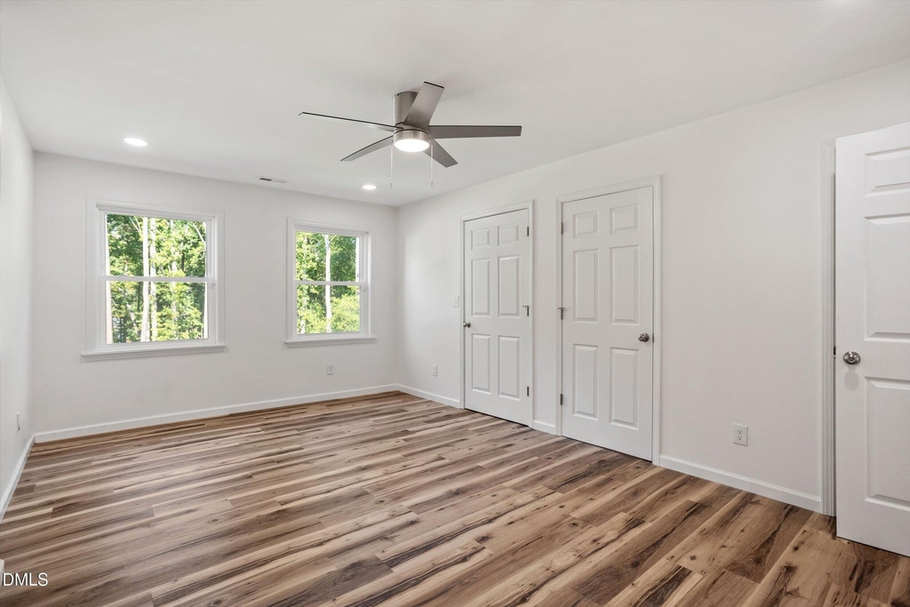 101 Wyoming Drive - Photo 23