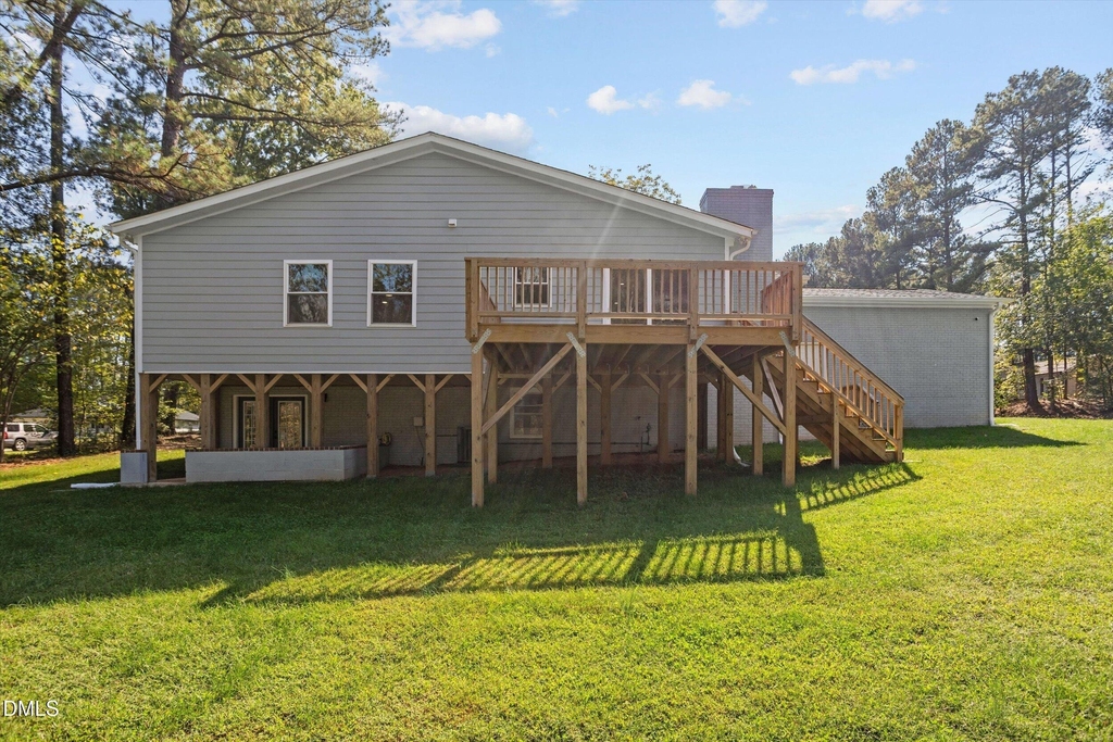 101 Wyoming Drive - Photo 9