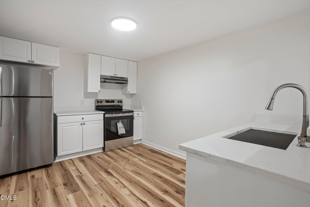 101 Wyoming Drive - Photo 33