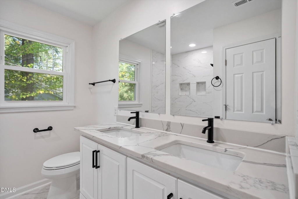 101 Wyoming Drive - Photo 28