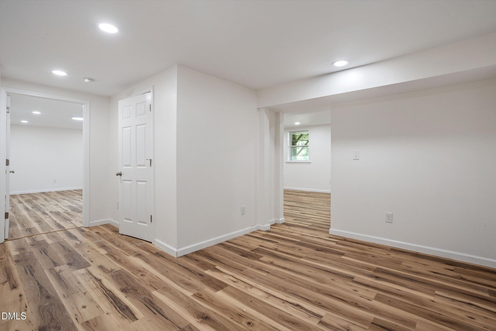 101 Wyoming Drive - Photo 39