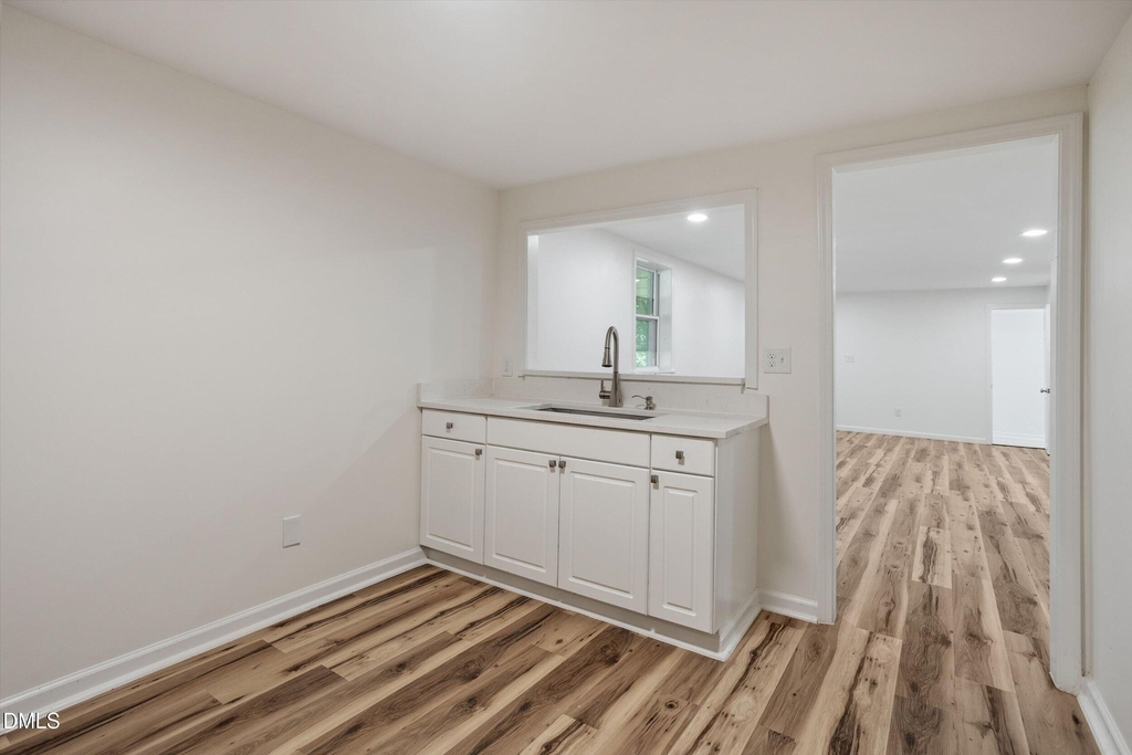 101 Wyoming Drive - Photo 34