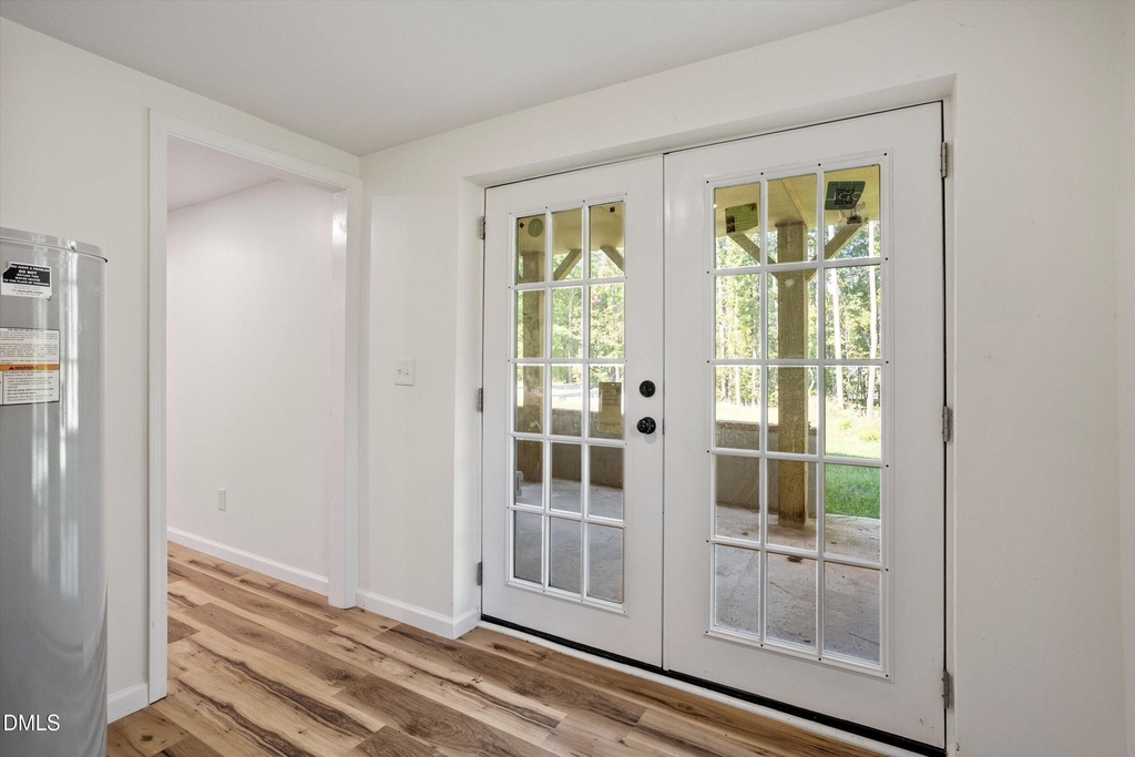 101 Wyoming Drive - Photo 35